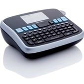 Dymo 360D (S0879470)
